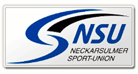 Neckarsulmer Sport-Union